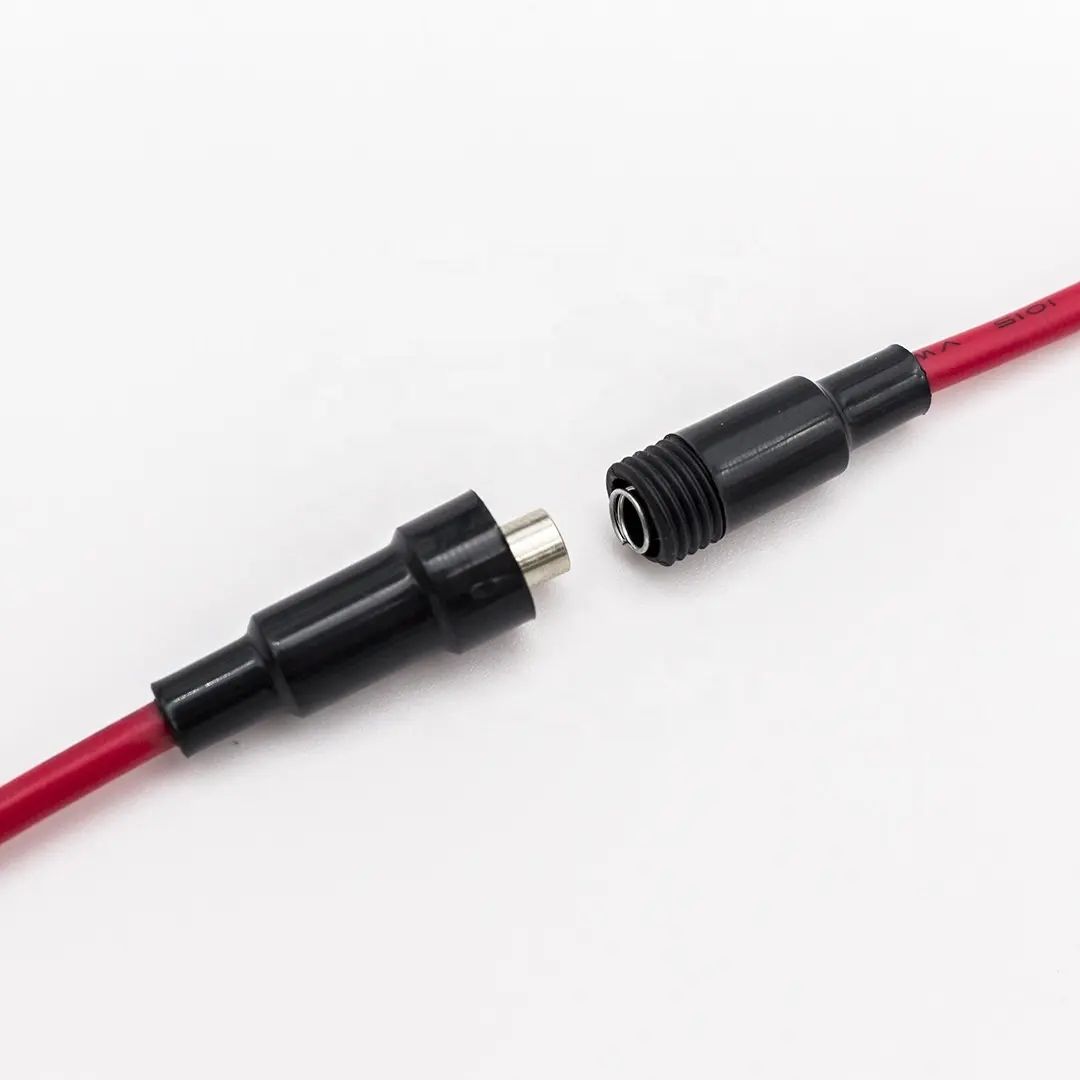 5-20mm-6-30mm-10A-15A-250V-Screw-on-Inline-Fuse-Holder (3)