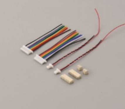 How to Install Battery Tender Ring Terminal Harness?