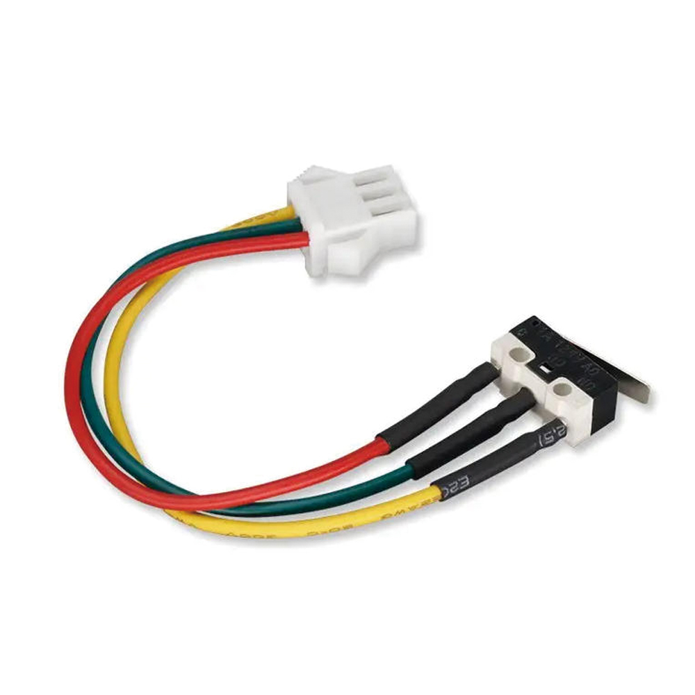 SM-3P Plug Connector Terminal Wire Micro Connection Cable for Gas Stove Water Heater (3)