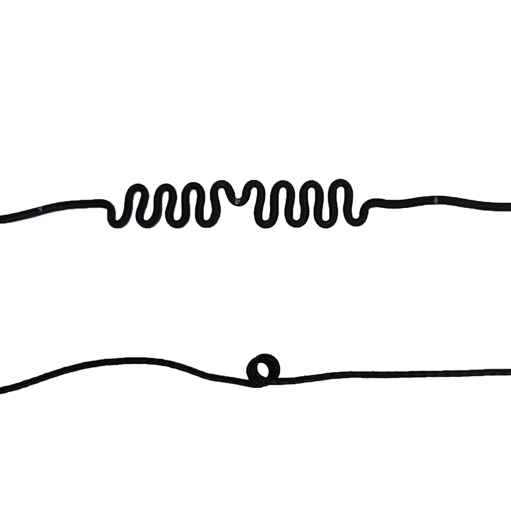 O1CN01ZVl3do1HBLovLSGEC_!!4259370719-0-cib