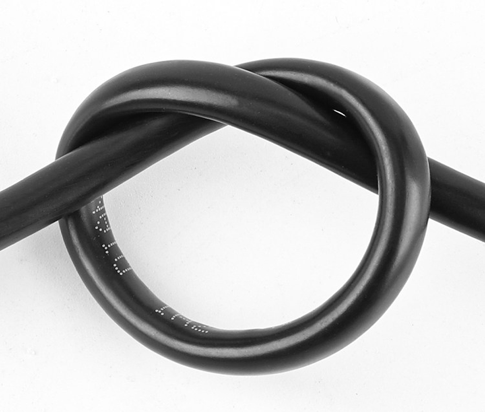 Shielded Wire RVVP Multi Core Power Cable 234568101214162024 Core Control Signal Wire