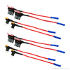 Auto Modification Wiring Harness, Driving Recorder Cable UL1015 18AWG