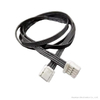 Jst Zei Series 1.5mm Pitch Connector Wire To Board Connector Wire Harness