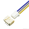 Jst Xa Series 2.5mm Pitch Terminal Wire for Switch Cable And Battery Plug Cable