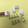 Jst H5p-Shf-AA 2.50mm Pitch Nh Series Connector Cable Assembly