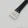 JST Achr Series Connector 1.2mm Pitch Wire Harness Assembly for Battery