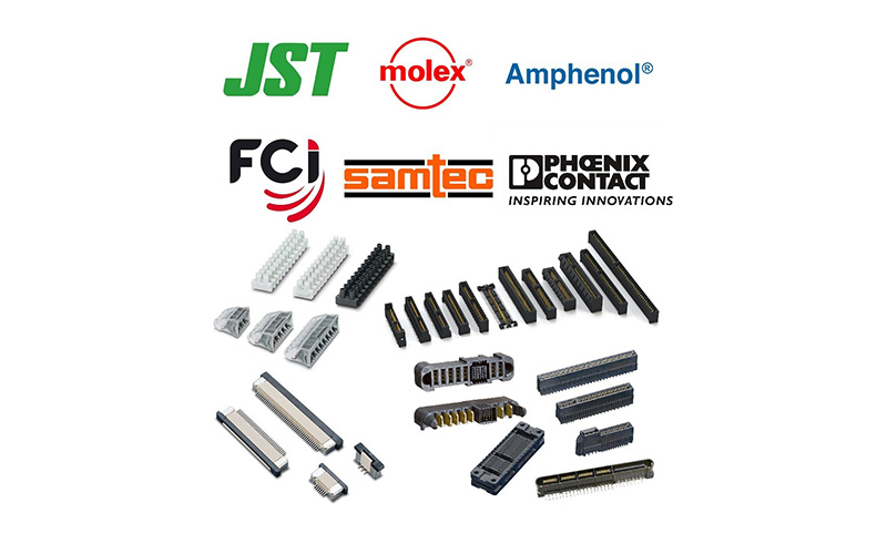 wire and terminals