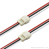 Jst Zh Connector Series 1.5mm Pitch Wire Harness Assembly