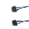 Molex 504051 Series 1.5mm Pitch Pico-Lock Connector Housing 4pin Wire Harness