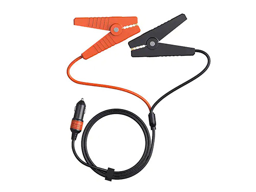 cable assembly 3