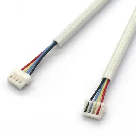 What Is A Cable Assembly?