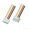 JST EH Series 2-15P Single-head Double-head 2.54mm Pitch Connection Cable Desk Lamp Terminal Cable