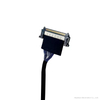 JAE Fi-Re 51Pin LVDS High-Definition LCD Screen Cable 4K Coaxial Screen Cable