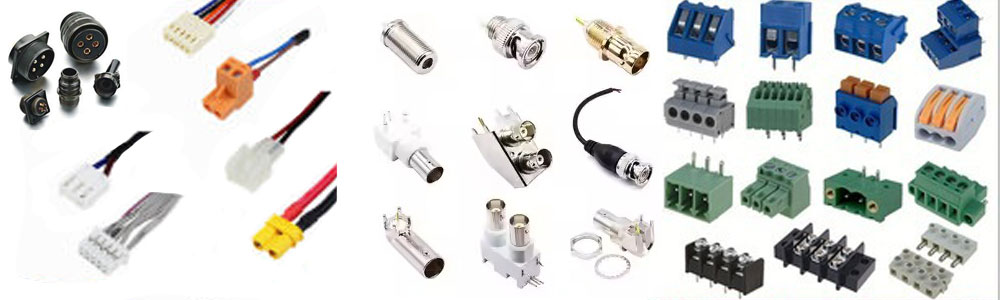 Wire Harness Manufacturers Take You Deep into The Mysteries of Electronic Connections