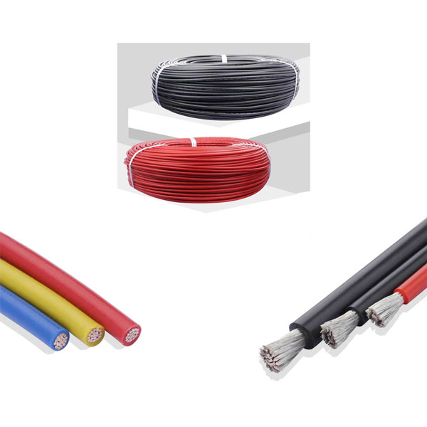 Understanding XLPE Cable 