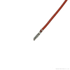 Molex5025790000 Male Connector Cable 1.5mm Pitch Crimp Terminal Wire for Medical Wiring Harness