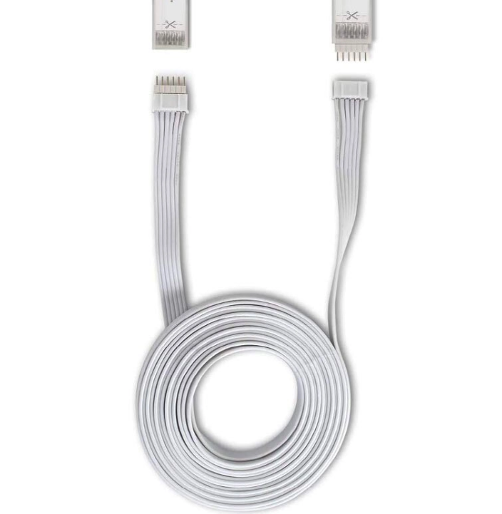 cable harness assembly cable harness assembly