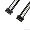Molex5040510501 Connector Cable 1.5mm Terminal Wire for Robot Bionic Hand Wire Harness