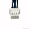 JST XADRP-08V Connector Cable SXA-001T-P0.6 2.5mm Double Row 8P Terminal Wire