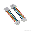 SH1.0 1.0mm 5Pin Pre-Crimped Wiring Harness for Hair Dryer UAV GPS Flight Control Loom