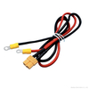 XT60 Male Female Battery Transfer Parallel Wiring Loom for AI Intelligent UAV Drone
