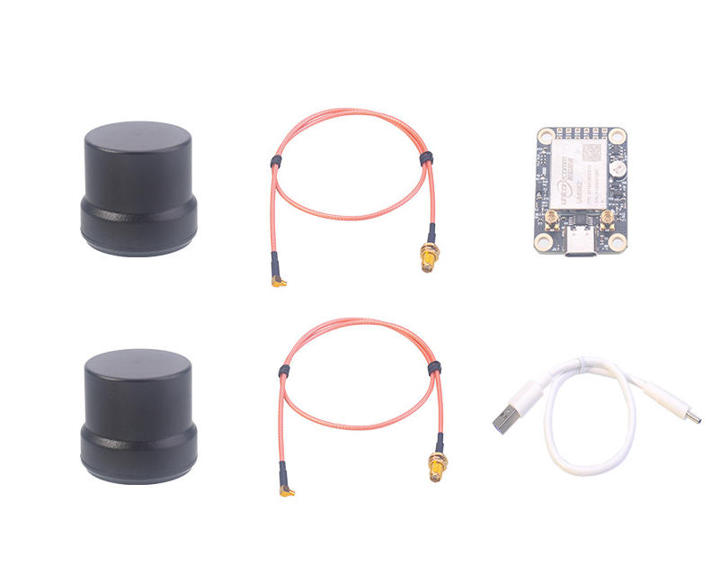  Drone Internal Cable