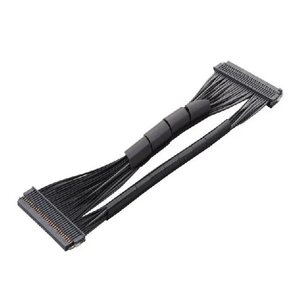 ScreenShot_2026-03-13_113110_798