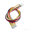 JST-PADP-24V-1-S Multi-Pin Adapter Cable for New Energy Car Board Internal Connection Wire