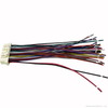 Molex 5031493200 Connector Cable 5025790000 1.5mm Wire Harness Double Row 32P