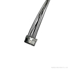 JST ULH Series Cable Harness 2.0mm Pitch ULHRR-08V-1A1-K(HF) Wire Cable for Vehicle