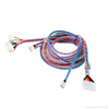 SM Buckle Lock Connector Wire LED Light Strip Extension Docking Plug Terminal Cable