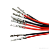 High-Reliability Molex 2004561212 Industrial Power Connection Wire