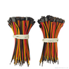 Molex 2121320003 1.0mm Pitch Internal Power/Signal Cable