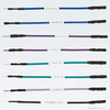 Yoursme J-35616, TP-300-A Terminal Probe Test Kit for GM Vehicles- An Affordable Alternative for EL-35616-300-A, 35616, J-35616 (Set of 26 with Box)