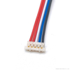 Jst Adhr-05V-S 1.3mm Pitch Automotive Connectors Wiring Harness Cable Assembly for Battery