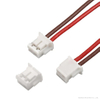 Jst Zh Series 1.5mm Pitch Connector Wire To Board Connector Wire Harness