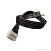 Jst Zei Series 1.5mm Pitch Connector Wire To Board Connector Wire Harness