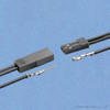Jst Syp Series Connector Wire Harness for LED Wire