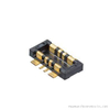 Molex SlimStack™ 0.40mm (.016”) Pitch SMT Board-to-Board Connectors