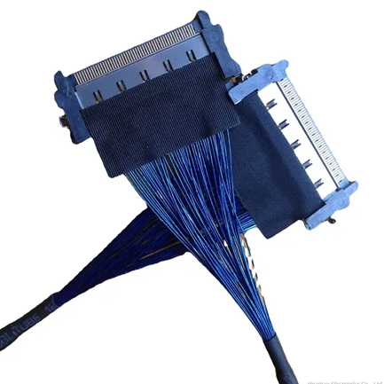 What Does A Cable Assembler Do?