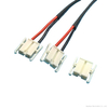 TJC2A 7.5-5.5mm Pitch Terminal Wire Plug Connector Wire To Board Cable Assembly