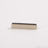 FPC05060-08100 FPC 0.5mm XP SMT H=2.0mm FFC Connector