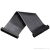 3M 40Pin UL2651 28AWG Black Flat Ribbon Cable