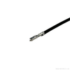Molex5025790000 Male Connector Cable 1.5mm Pitch Crimp Terminal Wire for Medical Wiring Harness