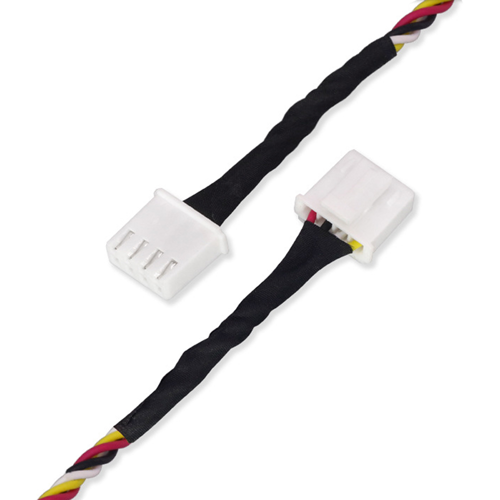 O1CN01ySsH2p1yE7f0LzNtK_!!2204200666546-0-cib