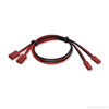 1.8mm Terminal Wire JST SFHR-02V-R Lithium Battery Internal Wiring Harness Connection Cable