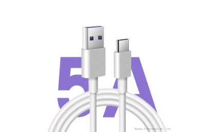 What Medical Equipment Benefits From Molding Cable Medical Cable?