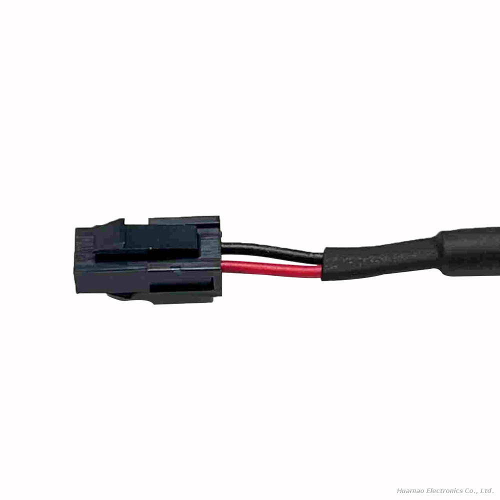 Micro-Fit 3.0 Plug Housing Molex 430200200 Connection Cable 430310001 Wire Assembly