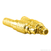 MMCX-J-1.5 Communication RF Connector MMCX Male Crimp Coaxial Cable Fitting