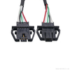 Molex 1602-0115 Precision Terminal Wire Anti-Interference Industrial Weighing Sensor Cable